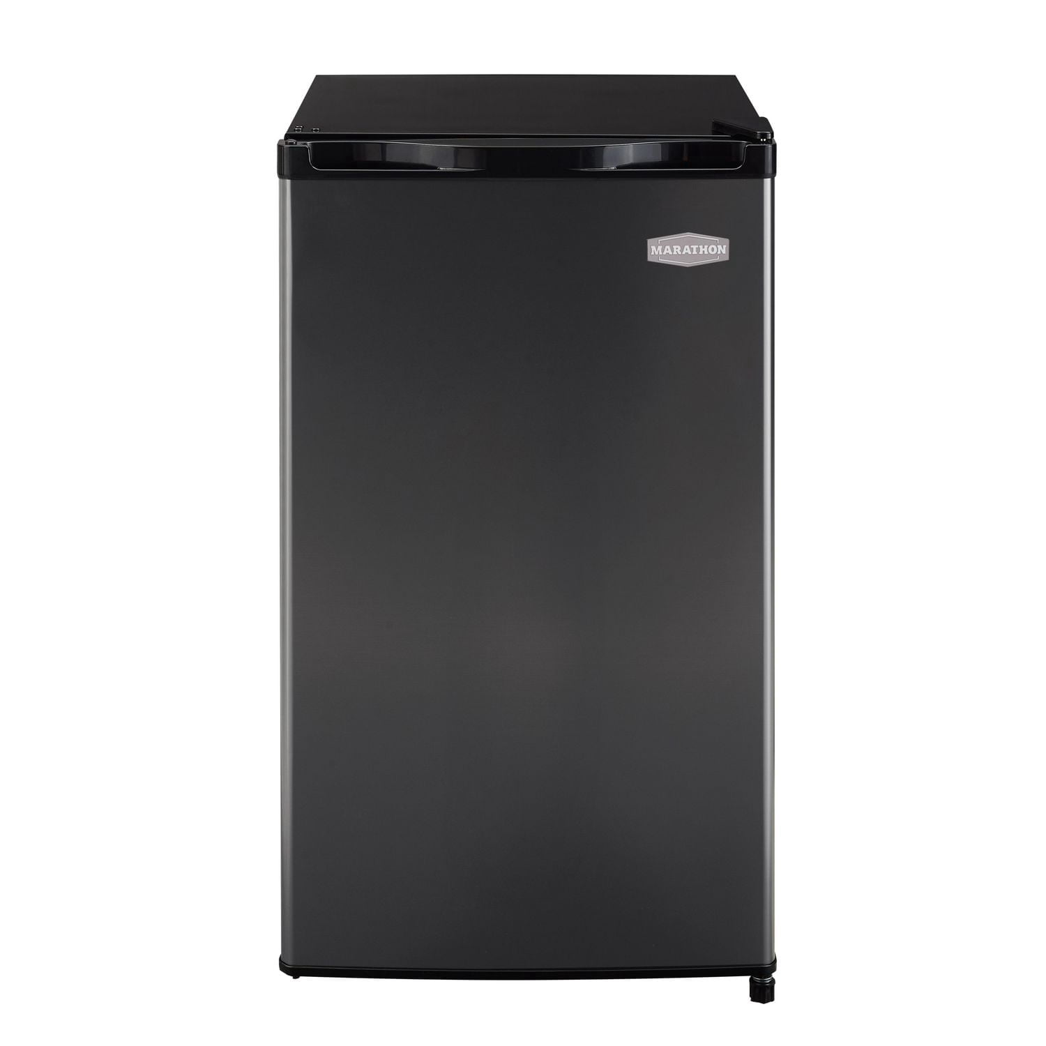 Tout Refrigerateur 4.4 pi.cu.
