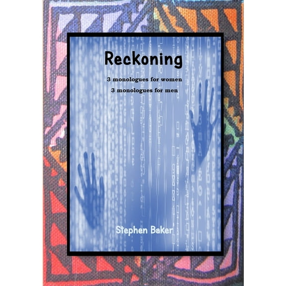 Reckoning, (Paperback)