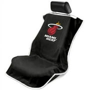 SeatArmour NBA Miami HEAT Seat Armour