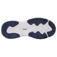 thumbnail image 4 of Tenis K-swiss Dama Saory, 4 of 5