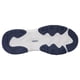 thumbnail image 4 of Tenis K-swiss Dama Saory, 4 of 5