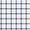 Navy Pink White, variant on Manfei Brown White Checkered Twin Quilt Set,Rustic Plaid Twin Coverlet Set,2 Pieces,1 Bedspread and 1 Pillowcase