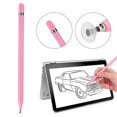 thumbnail image 4 of Screen Touch Pen Tablet Stylus Drawing Capacitive Pencil Universal for Android/iOS Smart Phone TabletPink, 4 of 4
