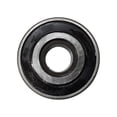 thumbnail image 6 of Proven Part Bearings For 77410035 Compatible With Wright 13X5-6 Solid No Flat Front Tires 72460039, 6 of 8