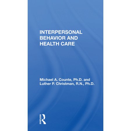 ISBN 9780367168674