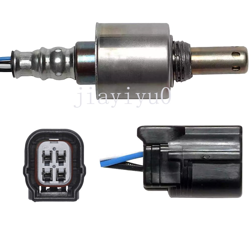 Oxygen O2 Sensor Upstream For 2006 2007-2010 2011 for Honda for Civic 1.8L 36531RNEA02