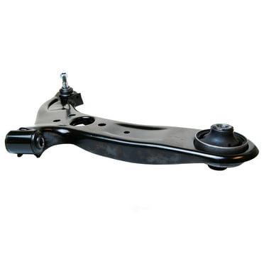 Suspension Control Arm and Ball Joint Assembly Fits select: 2012-2017 HYUNDAI ACCENT