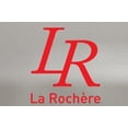 thumbnail image 2 of La Rochere Bee Mini Bowl Set Of 6, 2 of 4