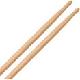 thumbnail image 2 of Innovative Percussion Legacy Series Drum Sticks 1A Wood, 2 of 3