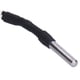 thumbnail image 3 of B3950 100K Termistores Reemplazo de acero inoxidable Termistores de impresora 3D Accesorio del sensor, 3 of 8
