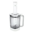 thumbnail image 4 of ZWILLING Enfinigy Tritan Jar, 1.4 L, White, 4 of 4