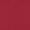 Deep Red, variant on Hanes Ladies Tagless 100% Cotton V-Neck T-Shirt