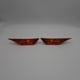 thumbnail image 3 of Paquete de 2 luces de señal de lateral de coche, lente de lámpara de compatible con 2016-20 34300-Tet-H01 34350-Tet-H01 Ámbar, 3 of 7