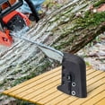 thumbnail image 6 of Electric Chain Saw Adjuster Suitable for 6018 Chainsaw Side Cover Chain Shell, 6 of 10