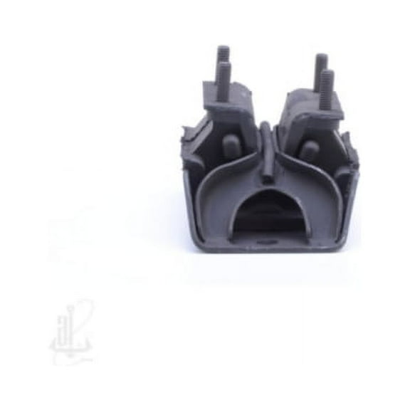 Anchor Doan Transmission Mount