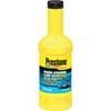 Prestone Honda Power Steering Fluid