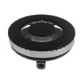 thumbnail image 1 of Universal Hob Gas Wok Burner Diameter 130mm, 1 of 5