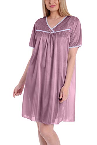 walmart sleep gowns