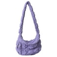 thumbnail image 2 of Sac de Voyage pour Femmes Sacs à Main Mode Design Simple Décontracté pour Filles, 2 of 10