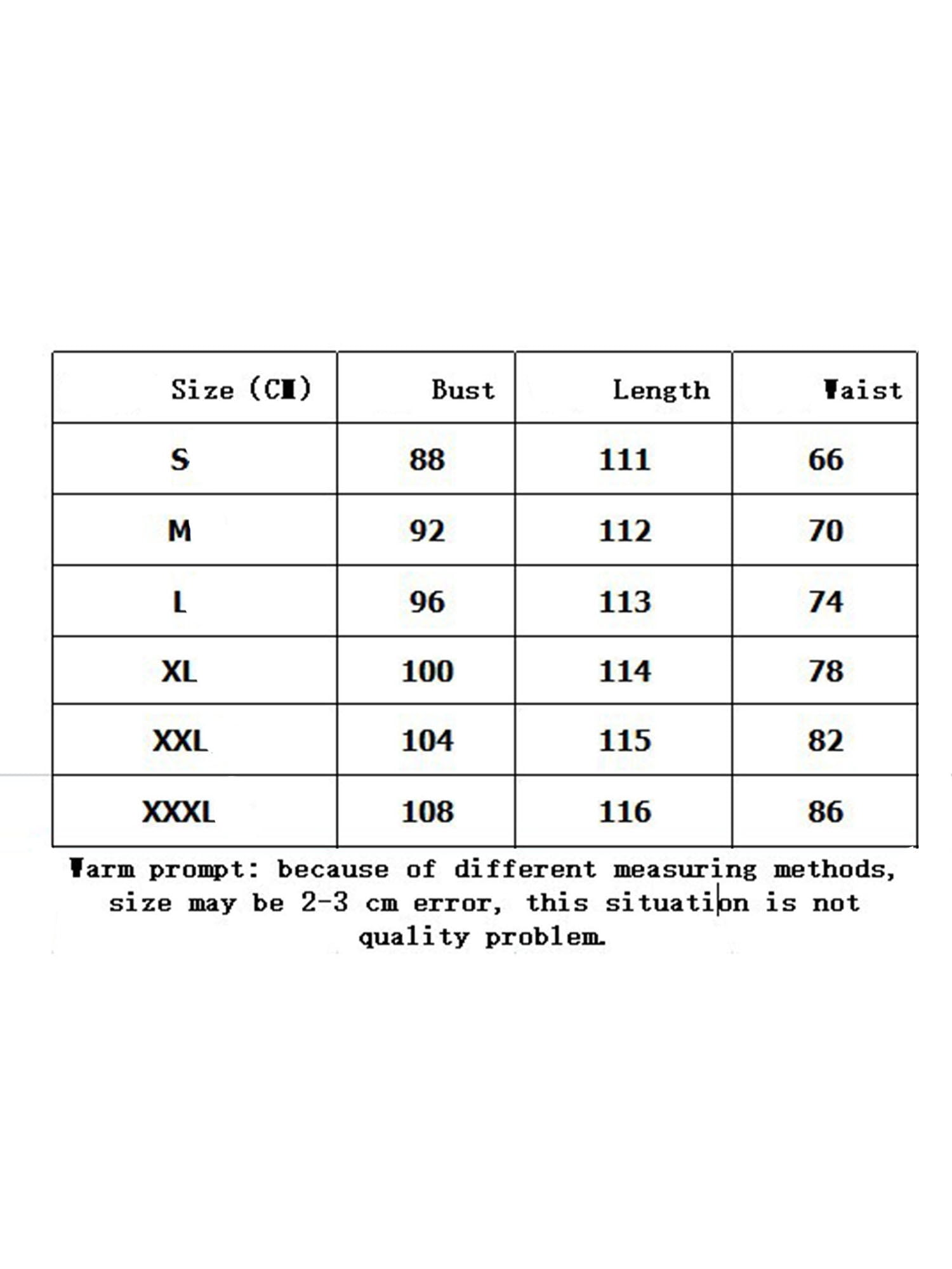 Women Boho Graffiti Cami Long Dress Graphic Spaghetti Strap Flowy Maxi Dress Square Neck Colorful A Line Sundress