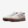 thumbnail image 5 of Nike C1TY Men's Shoes HV4302-078, st Grey/Phantom/Gum Medium Brown/White Size 7.5, 5 of 6