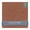 Football Texture, variant on Basketball Texture 16x16 Uncut Art Mat Board - No Opening - 25 Mats