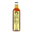 thumbnail image 5 of NPG Premium Shaoxing Cooking Wine 33.81 fl oz (1000ml), Shaoxing Rice Wine Chinese Cooking Wine, Red Cooking Wine the Most Common Used for Homemade Asian Recipe, 5 of 7