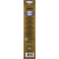 thumbnail image 2 of Gonesh GOST06 No.6 Perfumes of Ancient Times Incense Sticks, 2 of 2