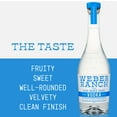 thumbnail image 4 of Weber Ranch 1902 Vodka, 750 ml Bottle, 40% ABV, 4 of 6