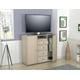 thumbnail image 4 of Closet Cajonera Mueble TV Inval AM5423-ar dos puertas 4 cajones INVAL AM5423, 4 of 4