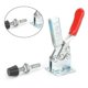 thumbnail image 4 of Jinyi Metal Toggle Clip Toggle Se Ing Tool Gh-201b 2 Pieces, 4 of 5