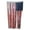 A, variant on American Flag Wall Banner, 4th of July Decorations, Patriotic Memorial Day Decor, 2.25 x 4.17 Ft Rag Fourth of July Independence Day Accessories for Indoor Outdoor Decoration Red White and Blue