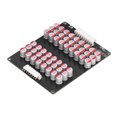 thumbnail image 1 of Active Equalizer, 2OZ Copper Thick PCB 5A Batteries Cells Balancer LTO LPO LFP  for Industry, 1 of 7