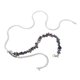 thumbnail image 3 of Elegant Natural Stone Choker Necklace for Women – Minimalist Irregular Design Fashion Accessory for Everyday Wear and Special Occasions, 3 of 4