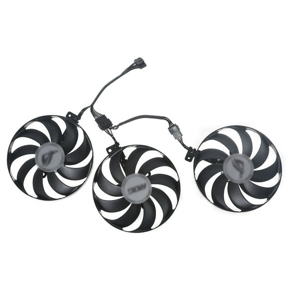 vp4700