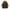 Coffee, variant on Busydd Mens Sweatshirts 1/4 Zipper Hoodies for Men Color Patchwork Lapel Long Sleeve Pullover Sweatshirt Casual Loose Oversized Pullover Tops Plus Size Sweatshirt M-4XL