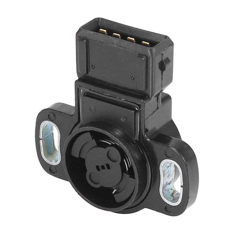 MD614772 MD614734 TH247 Car Throttle Position Sensor for 