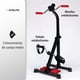 thumbnail image 3 of BICICLETA DUAL PRO SVELFIK BIDU-04, 3 of 5