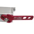 thumbnail image 3 of ProX XT-CLWRENCH Multi-Function Truss & Clamp Wrench, 3 of 5