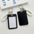 thumbnail image 3 of labelcanadaonlinesale ID Card Holders, 3 of 6