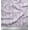 White, variant on Soimoi Cotton Duck Fabric Heart,Bird & Floral Artistic Print Sewing Fabric Yard 42 Inch Wide