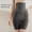 🔥 Black, variant on Womens Seamless High‑Waist Sculpting Shaping Shorts Zippered Open Crotch Tummy Control Compression Waist Lifter Booty Lift Postpartum Recovery Shapewear for Gym and Everyday Use
