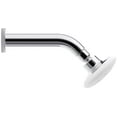 thumbnail image 7 of Kohler K-72596 Exhale B90 1.5 GPM Round Multifunction Showerhead - Chrome, 7 of 7