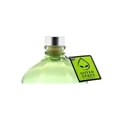 thumbnail image 3 of Vodka Outer Space 750 ml Generico 750 ml, 3 of 3