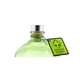 thumbnail image 3 of Paquete de 3 Vodka Outer Space 750 ml Outer Space Paquete de 3, 3 of 3