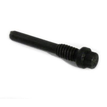 Dana Spicer Differential Crosshaft Bolt 43245 Cross Shaft Locking Bolt ...