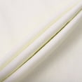 thumbnail image 6 of Sngxgn Womens Cargo Pants Lightweight Straight Wide Leg Casual Trousers Y2K Streetwear Pants(White,L), 6 of 8