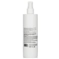 thumbnail image 3 of Bruma de tratamiento hidratante CosMedix Mystic Salon, tamaño 354,9 ml, 3 of 3
