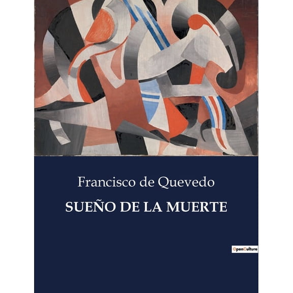 Sueño de la Muerte, (Paperback)