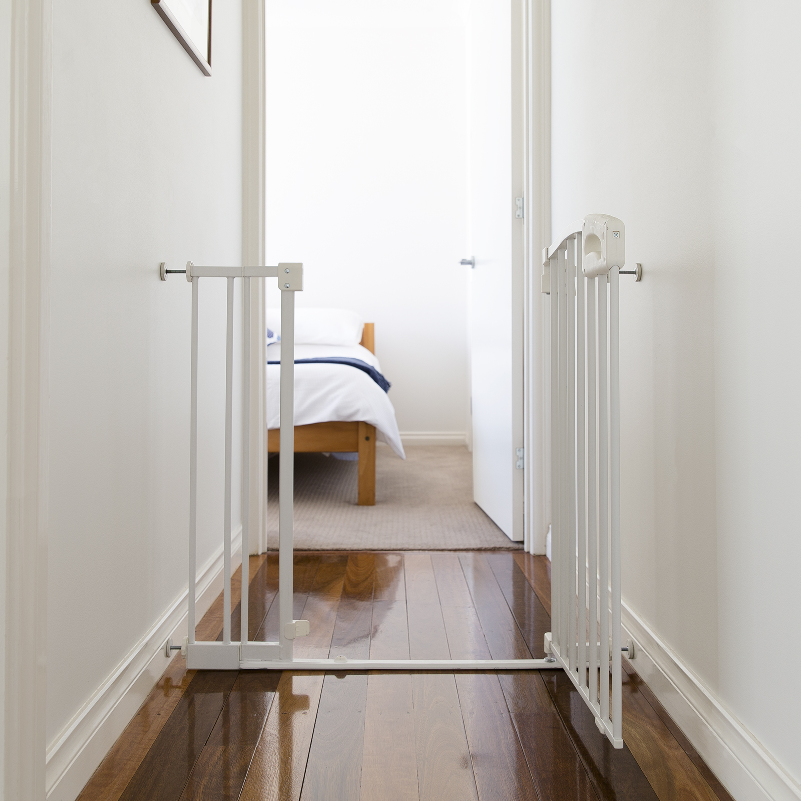 perma ultimate safety gate